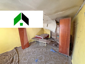 ������� ���� | Imot.bg � ����� ������ 10