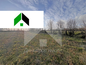 ������� ���� | Imot.bg � ����� ������ 7