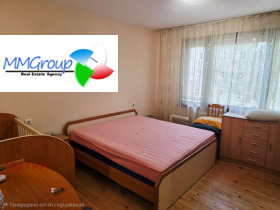 ������� ���� | Imot.bg � ����� ������ 5