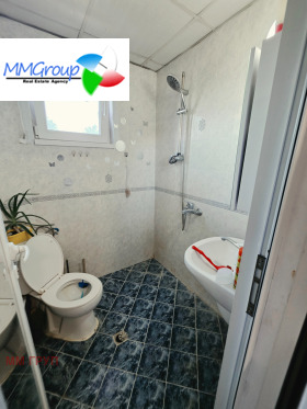 ������� ���� | Imot.bg � ����� ������ 8