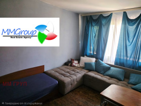 ������� ���� | Imot.bg � ����� ������ 6