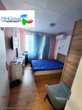 ������� ���� | Imot.bg � ����� ������ 9