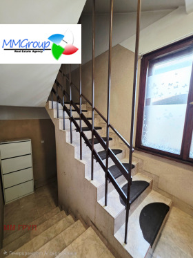 ������� ���� | Imot.bg � ����� ������ 7