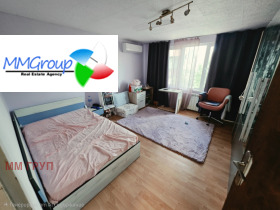 ������� ���� | Imot.bg � ����� ������ 10
