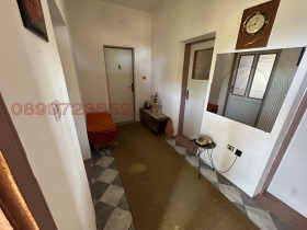 ������� ���� | Imot.bg � ����� ������ 8