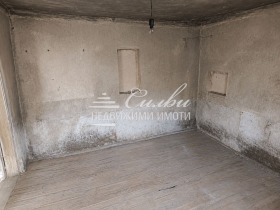 ������� ���� | Imot.bg � ����� ������ 6