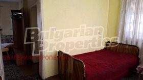 ������� ���� | Imot.bg � ����� ������ 13
