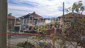 ������� ���� | Imot.bg � ����� ������ 9