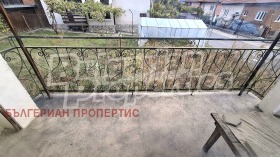������� ���� | Imot.bg � ����� ������ 15