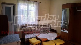 ������� ���� | Imot.bg � ����� ������ 7