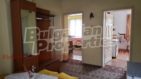 ������� ���� | Imot.bg � ����� ������ 10