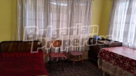 ������� ���� | Imot.bg � ����� ������ 11