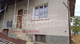 ������� ���� | Imot.bg � ����� ������ 2