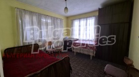������� ���� | Imot.bg � ����� ������ 4