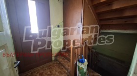 ������� ���� | Imot.bg � ����� ������ 6