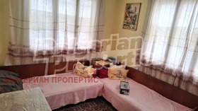 ������� ���� | Imot.bg � ����� ������ 16