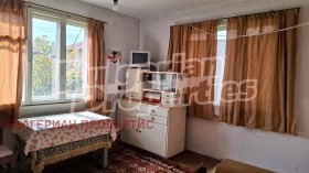 ������� ���� | Imot.bg � ����� ������ 8
