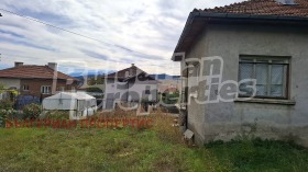 ������� ���� | Imot.bg � ����� ������ 5