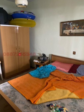 ������� ���� | Imot.bg � ����� ������ 17