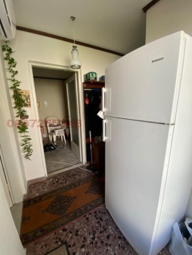 ������� ���� | Imot.bg � ����� ������ 8