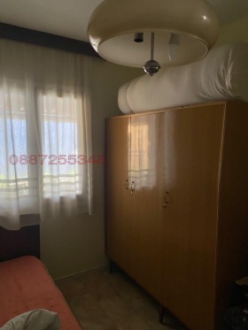 ������� ���� | Imot.bg � ����� ������ 9