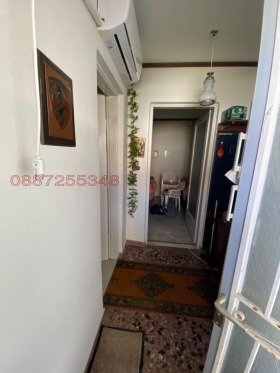 ������� ���� | Imot.bg � ����� ������ 15
