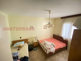 ������� ���� | Imot.bg � ����� ������ 16