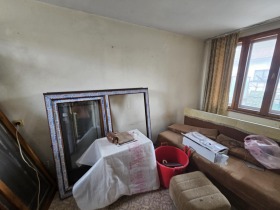 Villa Zmejovo, regio Stara Zagora 6
