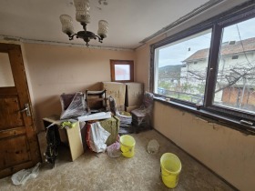 Villa Zmejovo, regio Stara Zagora 3