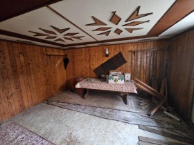 Villa Zmejovo, regio Stara Zagora 2