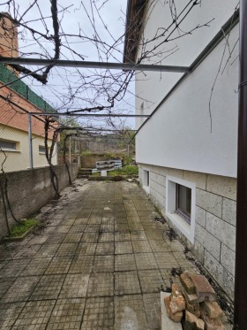 Villa Zmejovo, regio Stara Zagora 9