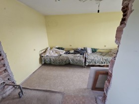 Villa Zmejovo, regio Stara Zagora 4