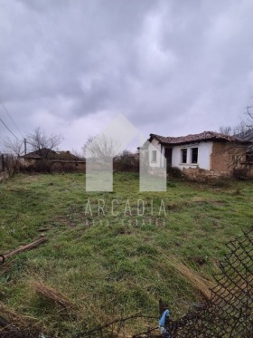 ������� ���� | Imot.bg � ����� ������ 2