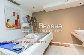 ������� ��������� | Imot.bg � ����� ������ 4