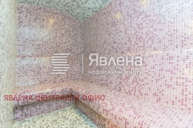 ������� ��������� | Imot.bg � ����� ������ 8