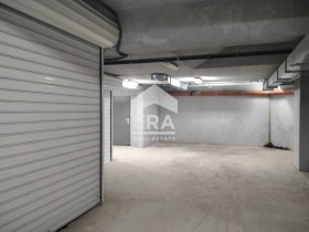 ������� ���������� | Imot.bg � ����� ������ 2