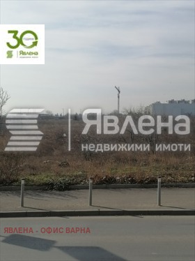 ПАРЦЕЛ, 6 226 m2