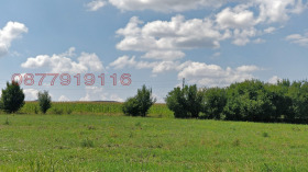 ������� ������ | Imot.bg � ����� ������ 2