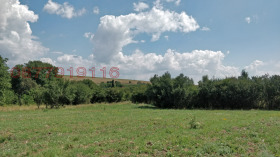 ������� ������ | Imot.bg � ����� ������ 5