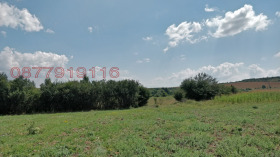 ������� ������ | Imot.bg � ����� ������ 4