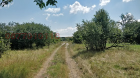 ������� ������ | Imot.bg � ����� ������ 9