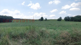 ������� ������ | Imot.bg � ����� ������ 12