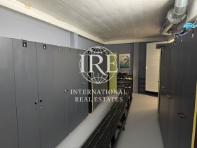 ������� ������ ���� | Imot.bg � ����� ������ 9