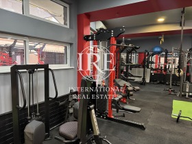 ������� ������ ���� | Imot.bg � ����� ������ 13