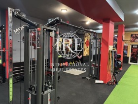 ������� ������ ���� | Imot.bg � ����� ������ 4