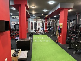 ������� ������ ���� | Imot.bg � ����� ������ 11