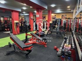 ����� ������� ������ ����,���� �����, ������ 1