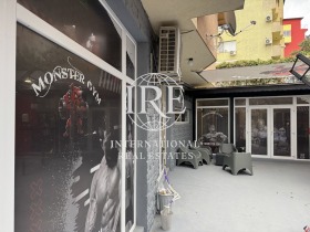 ������� ������ ���� | Imot.bg � ����� ������ 12