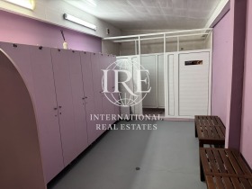 ������� ������ ���� | Imot.bg � ����� ������ 6