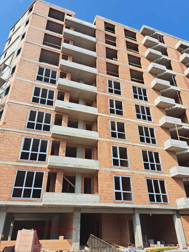 In vendita  Studio Sofia , Vitosha , 47 mq | 56940788 - Immagine [2]